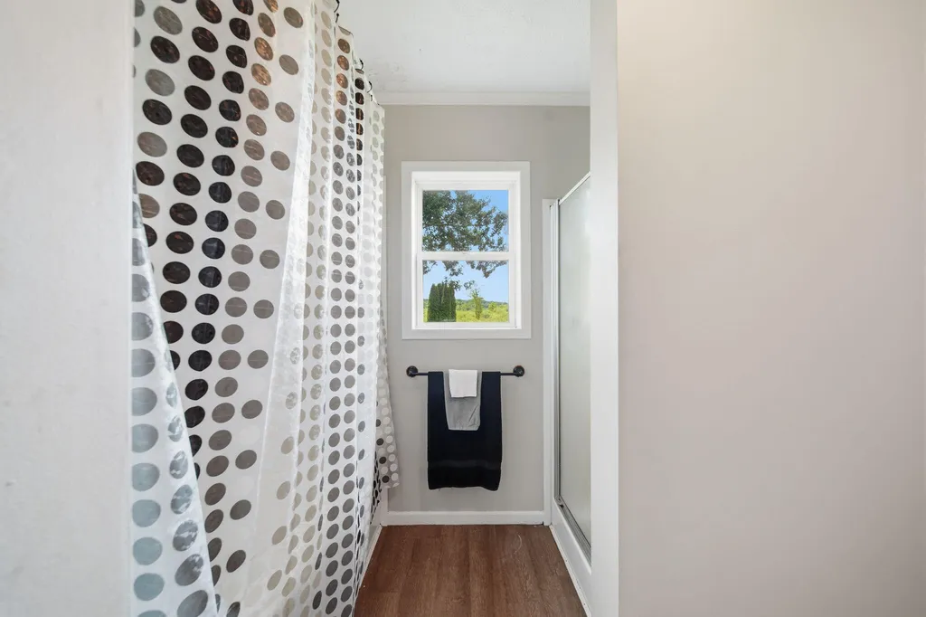 6463 Maple Lane Road Tompkins Township MI 49277