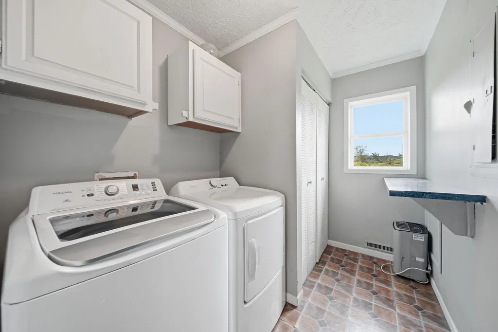 6463 Maple Lane Road Tompkins Township MI 49277