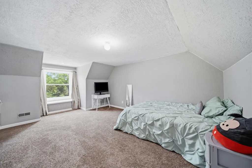 6463 Maple Lane Road Tompkins Township MI 49277