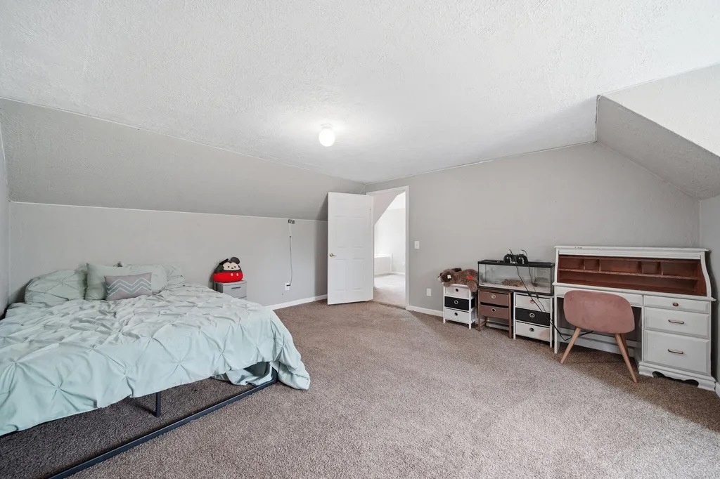 6463 Maple Lane Road Tompkins Township MI 49277