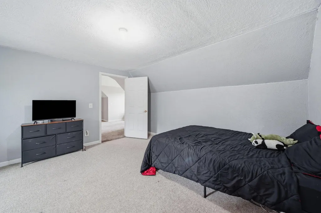 6463 Maple Lane Road Tompkins Township MI 49277