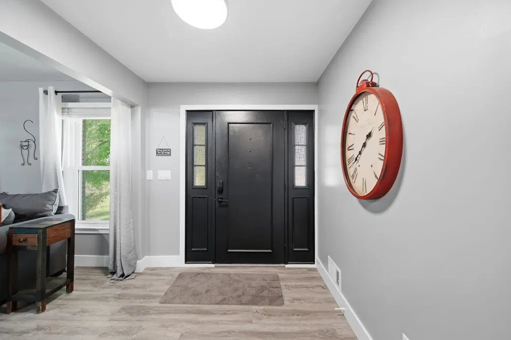 6979 Placeway Street Summit Township MI 49201
