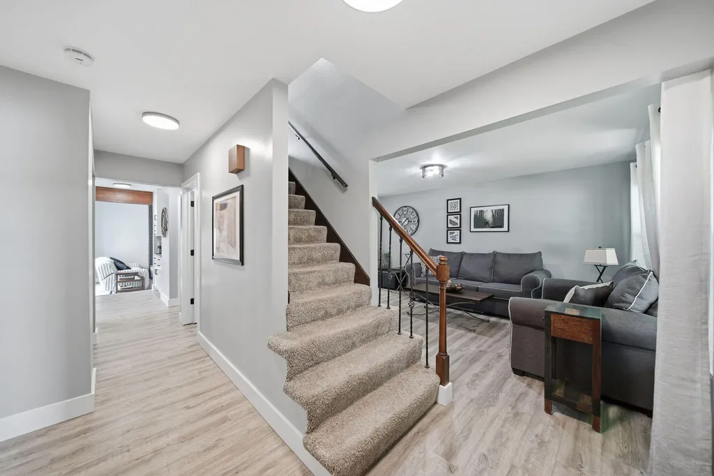 6979 Placeway Street Summit Township MI 49201