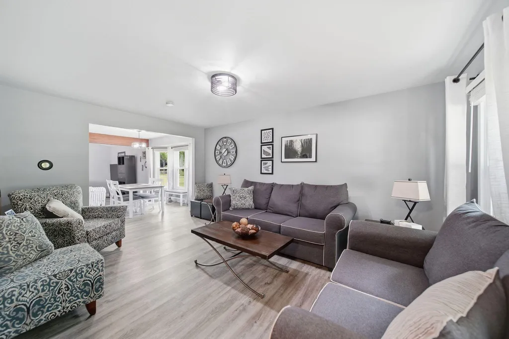 6979 Placeway Street Summit Township MI 49201