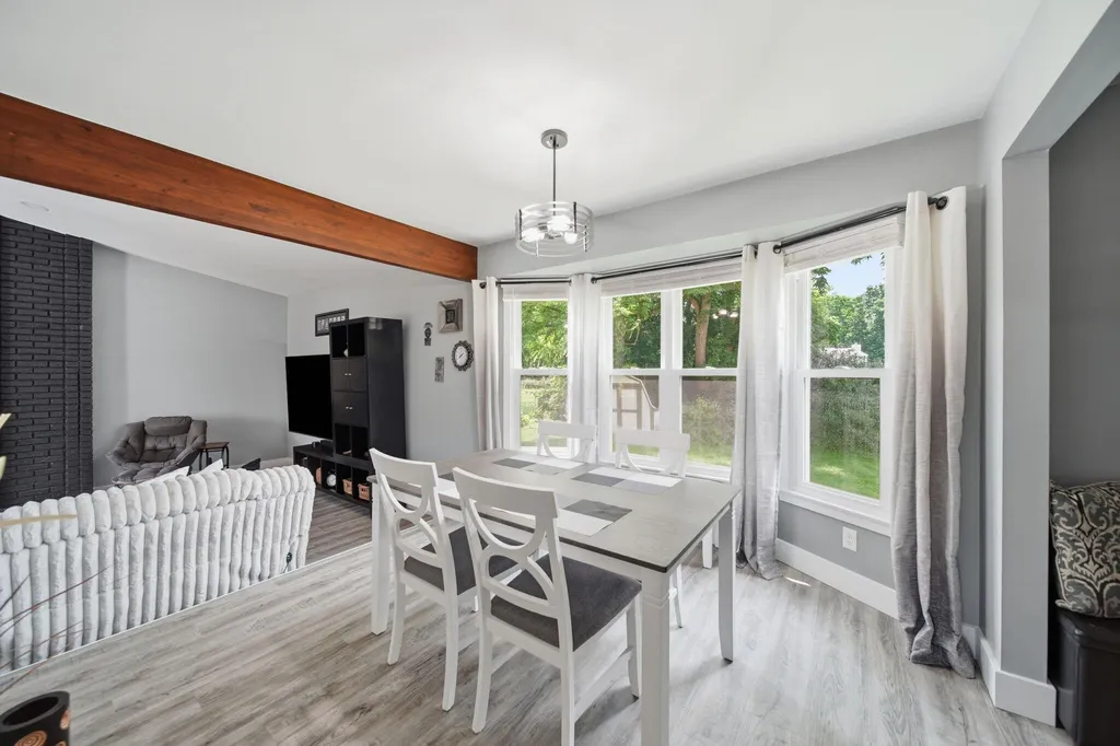 6979 Placeway Street Summit Township MI 49201