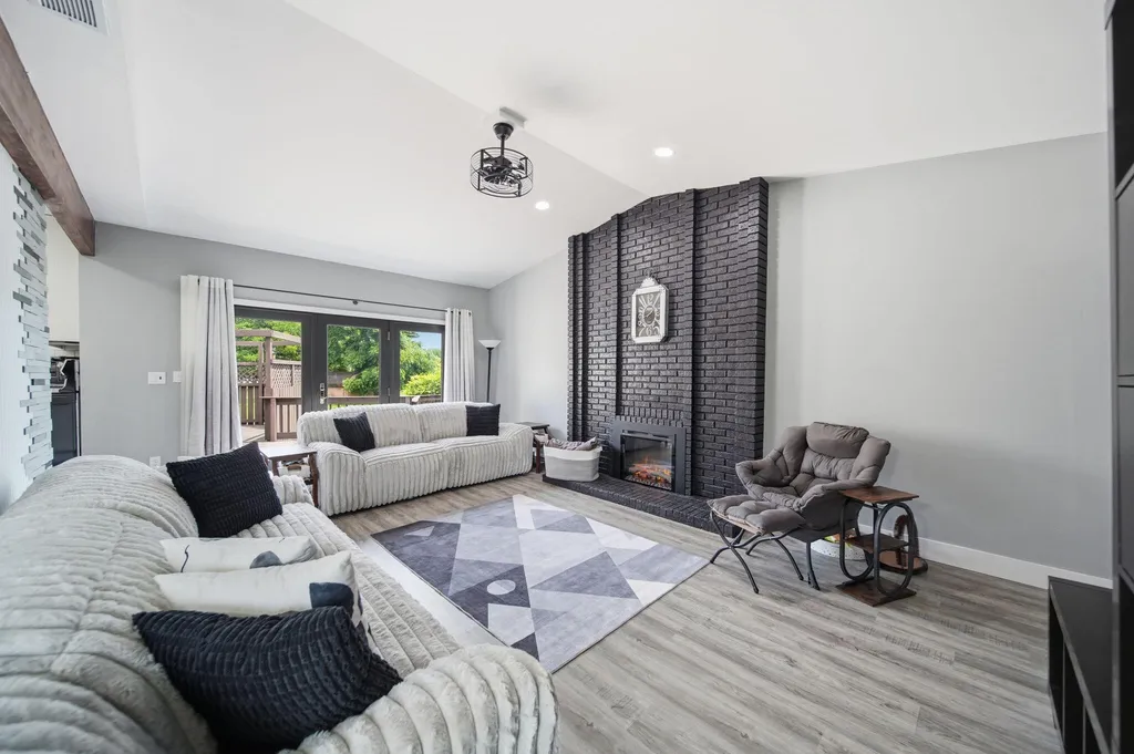6979 Placeway Street Summit Township MI 49201