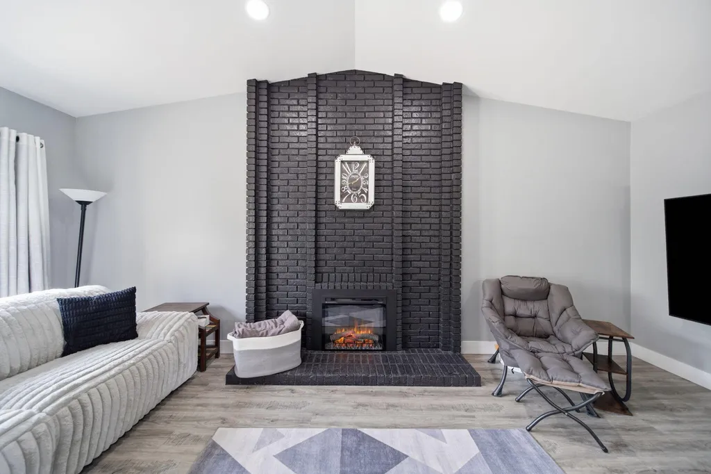 6979 Placeway Street Summit Township MI 49201