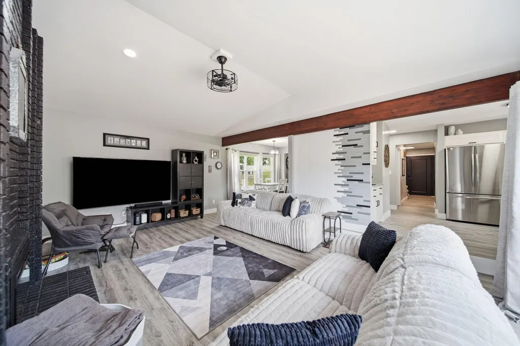 6979 Placeway Street Summit Township MI 49201