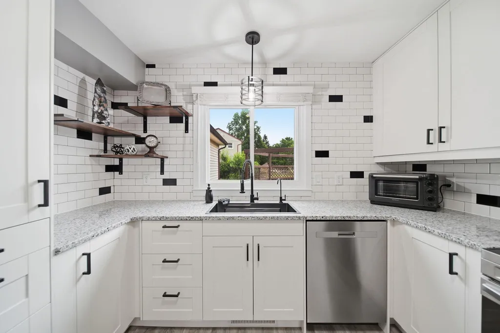 6979 Placeway Street Summit Township MI 49201