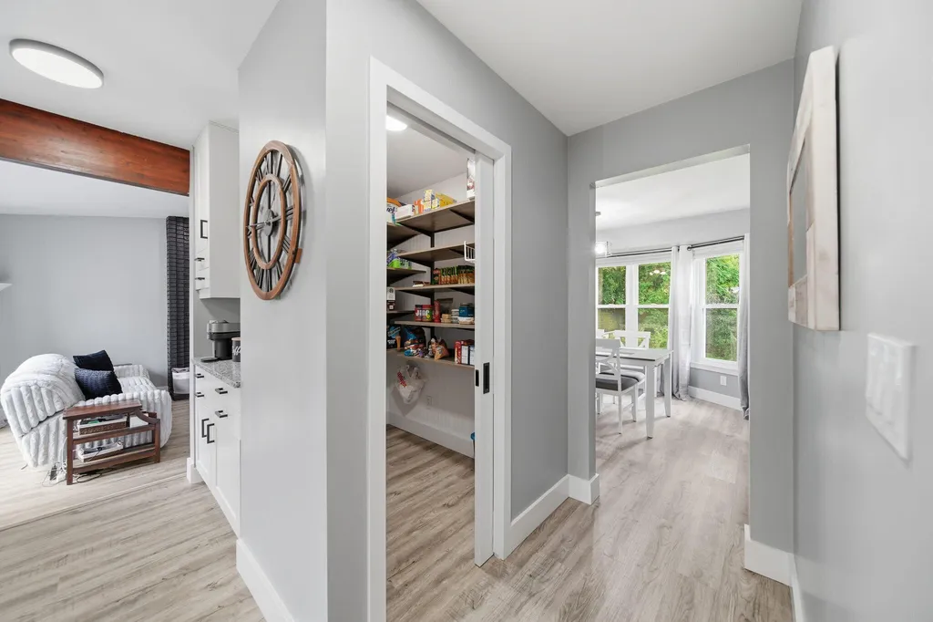 6979 Placeway Street Summit Township MI 49201
