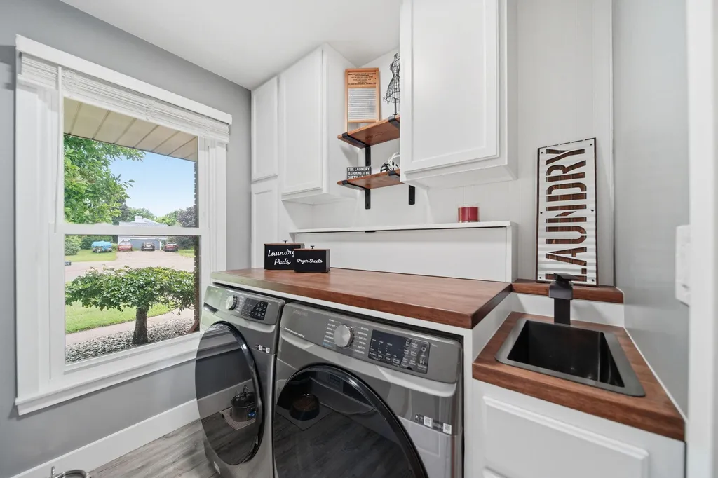 6979 Placeway Street Summit Township MI 49201