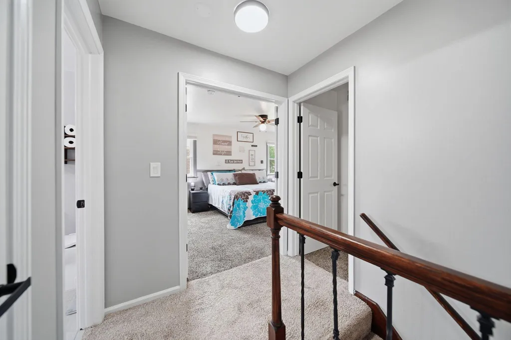 6979 Placeway Street Summit Township MI 49201