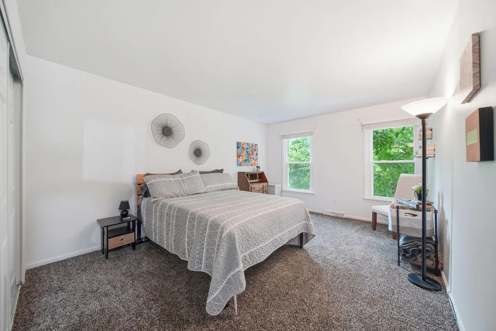 6979 Placeway Street Summit Township MI 49201