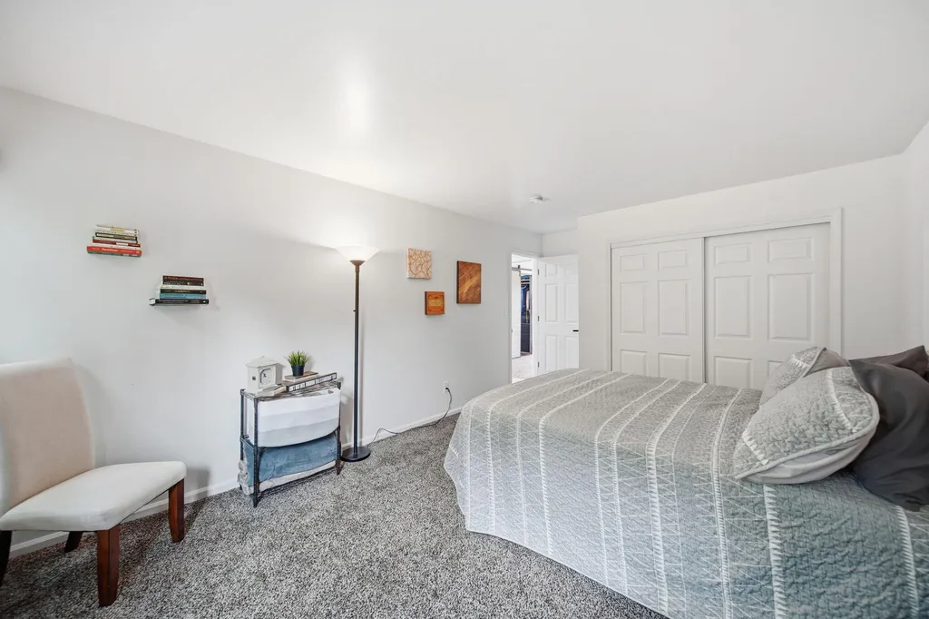 6979 Placeway Street Summit Township MI 49201