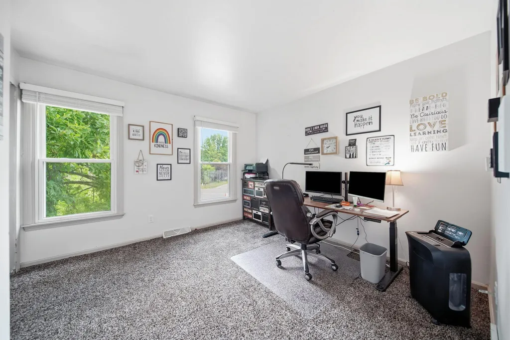 6979 Placeway Street Summit Township MI 49201