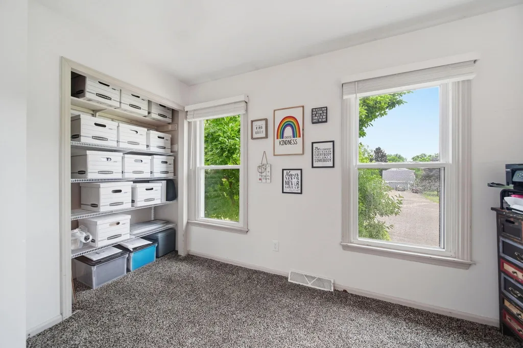 6979 Placeway Street Summit Township MI 49201