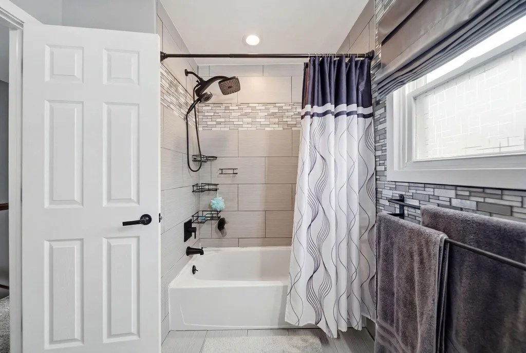 6979 Placeway Street Summit Township MI 49201
