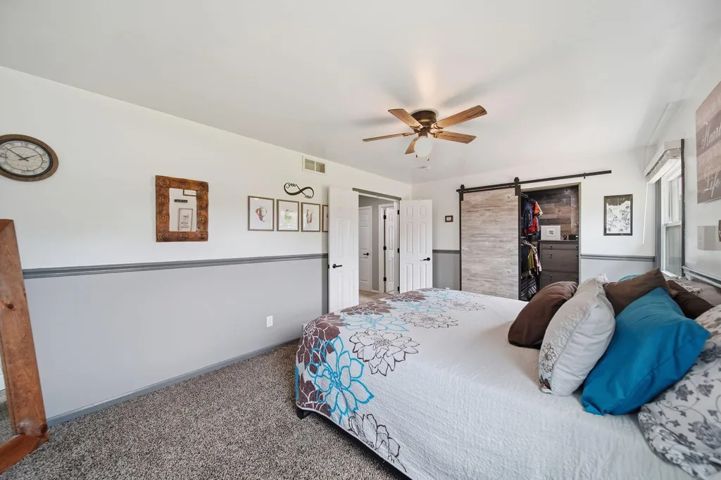 6979 Placeway Street Summit Township MI 49201