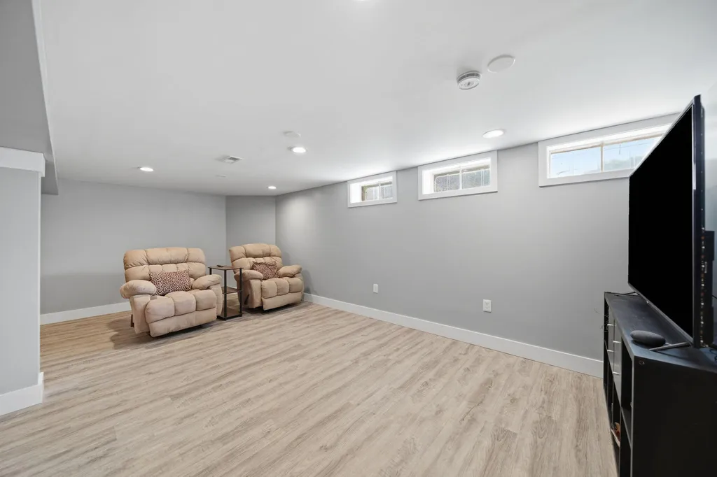 6979 Placeway Street Summit Township MI 49201