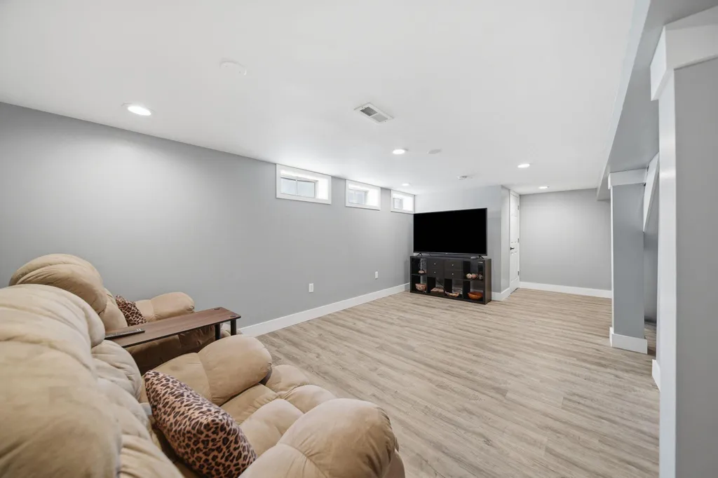 6979 Placeway Street Summit Township MI 49201