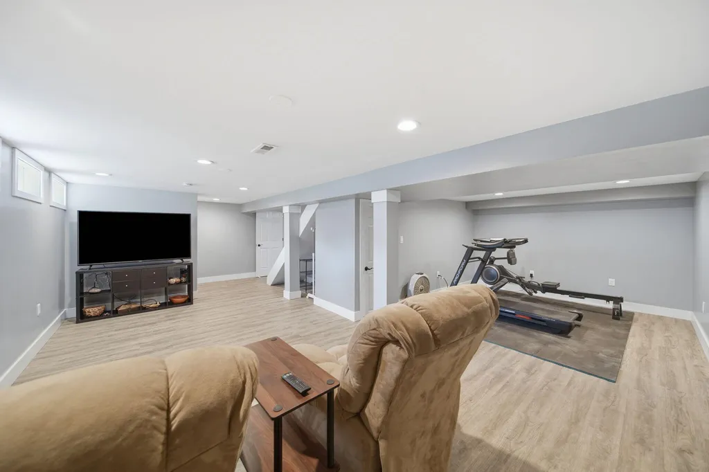 6979 Placeway Street Summit Township MI 49201