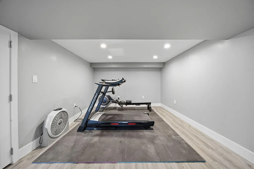 6979 Placeway Street Summit Township MI 49201