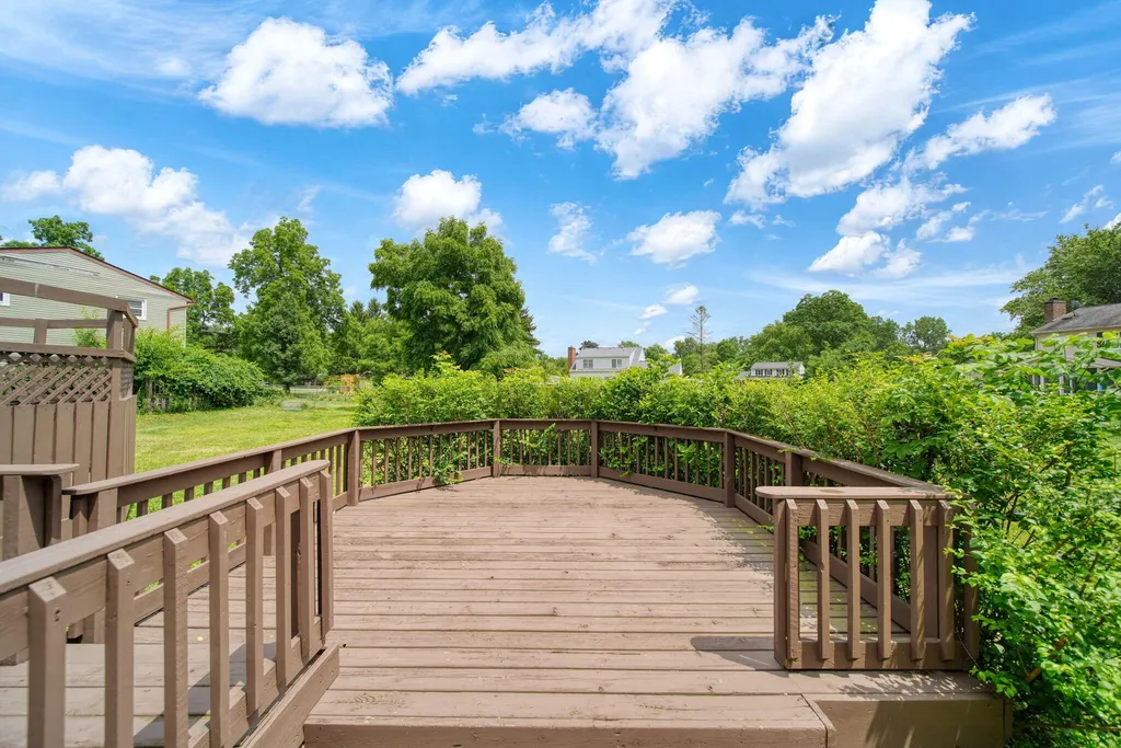 6979 Placeway Street Summit Township MI 49201