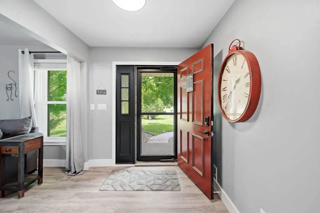 6979 Placeway Street Summit Township MI 49201