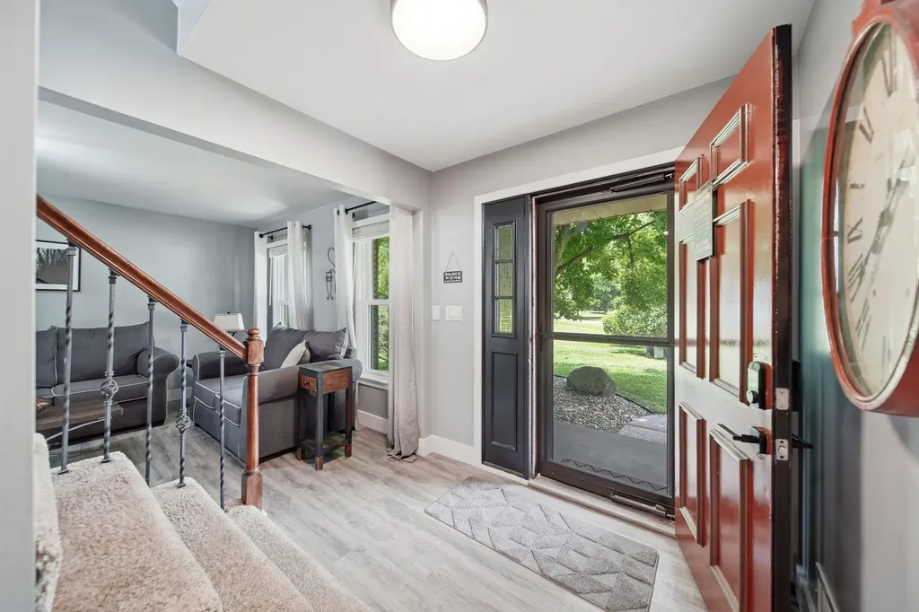6979 Placeway Street Summit Township MI 49201