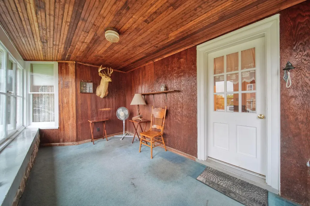 520 W Main Street Manchester Township MI 48158