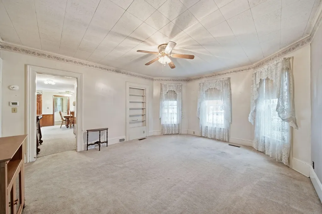 520 W Main Street Manchester Township MI 48158