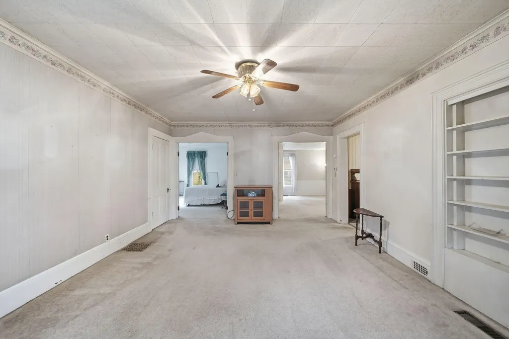 520 W Main Street Manchester Township MI 48158