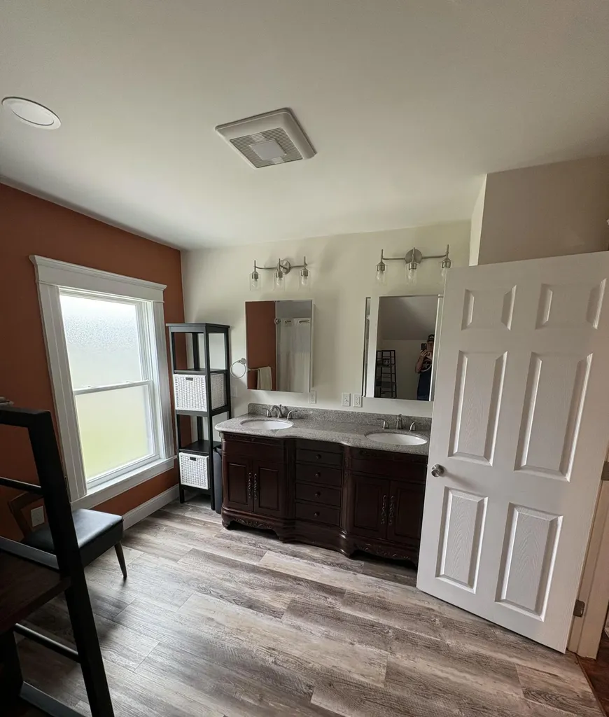 1021 Carl Breeding Way Jackson City MI 49203