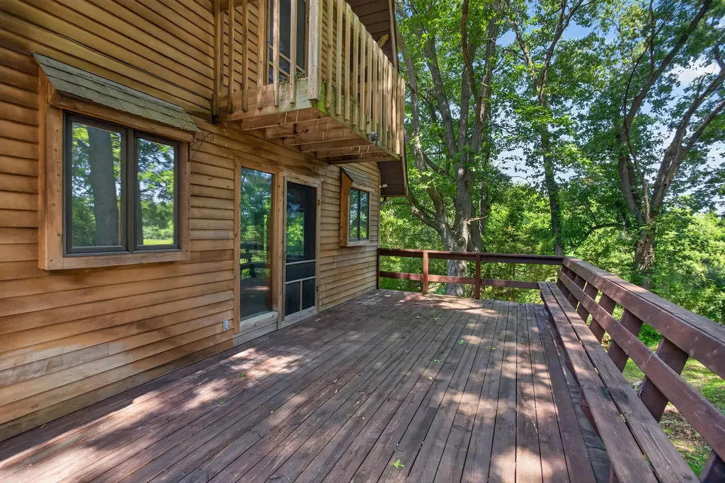 14555 Seymour Road Waterloo Township MI 49240