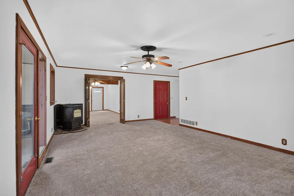 14555 Seymour Road Waterloo Township MI 49240