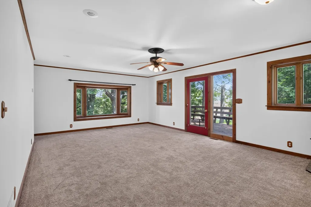 14555 Seymour Road Waterloo Township MI 49240