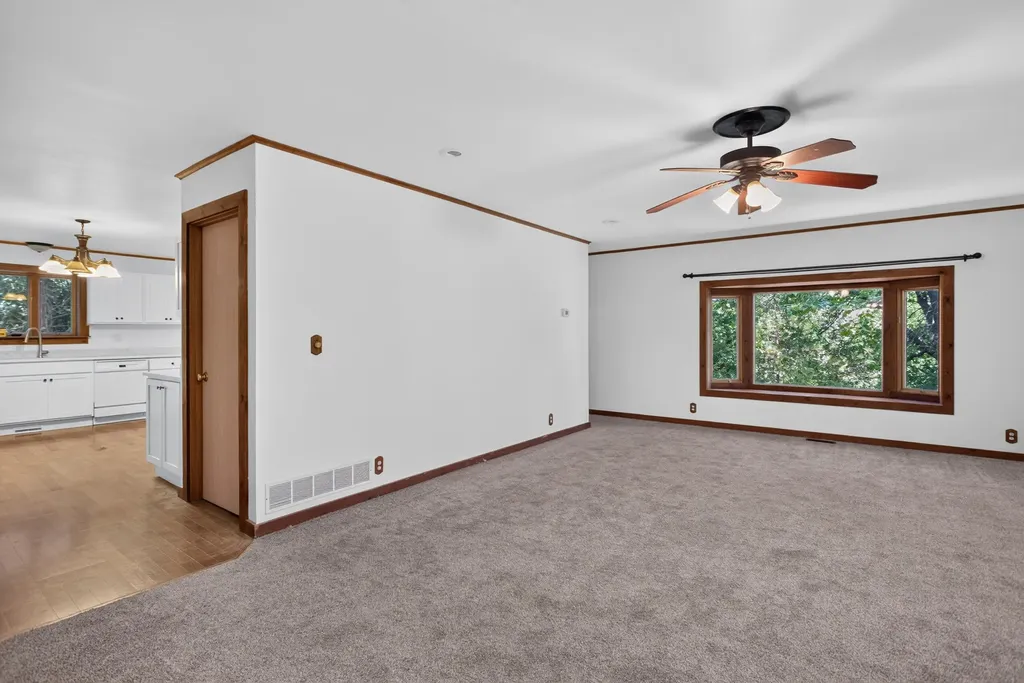 14555 Seymour Road Waterloo Township MI 49240