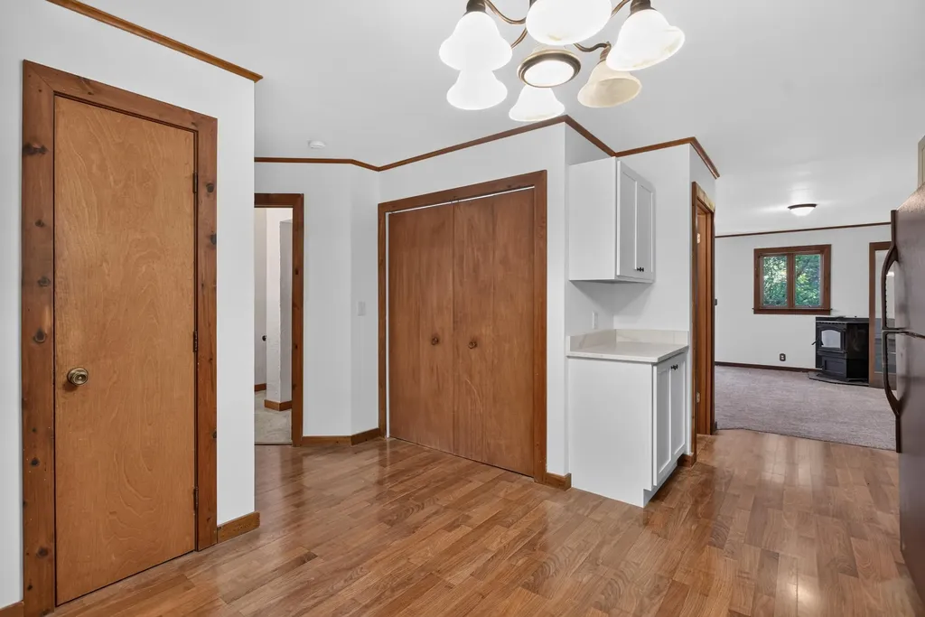 14555 Seymour Road Waterloo Township MI 49240
