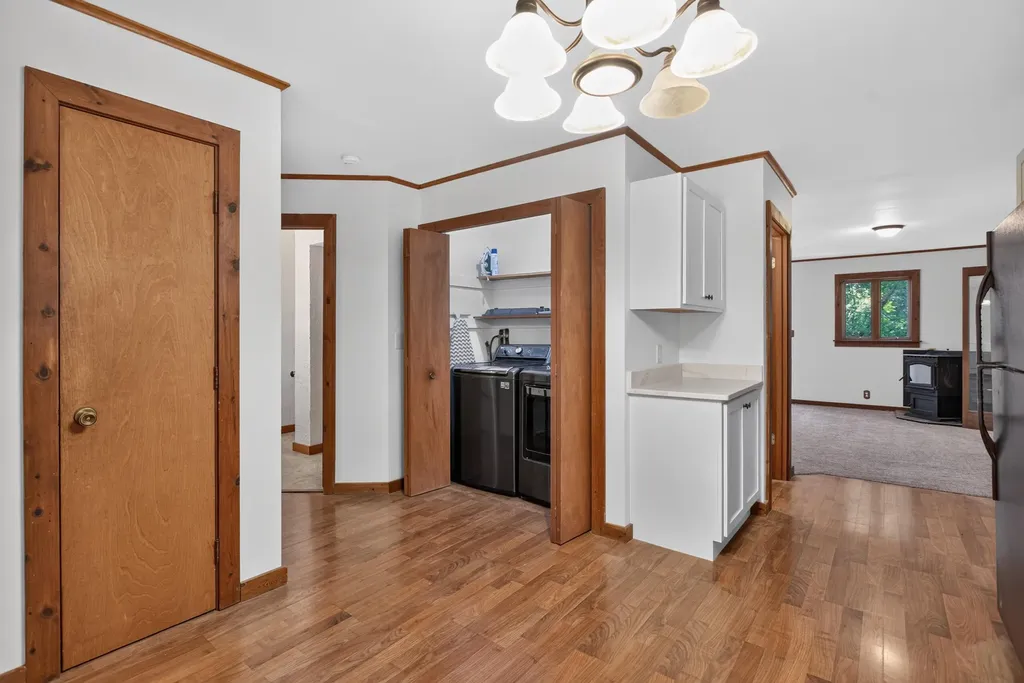 14555 Seymour Road Waterloo Township MI 49240