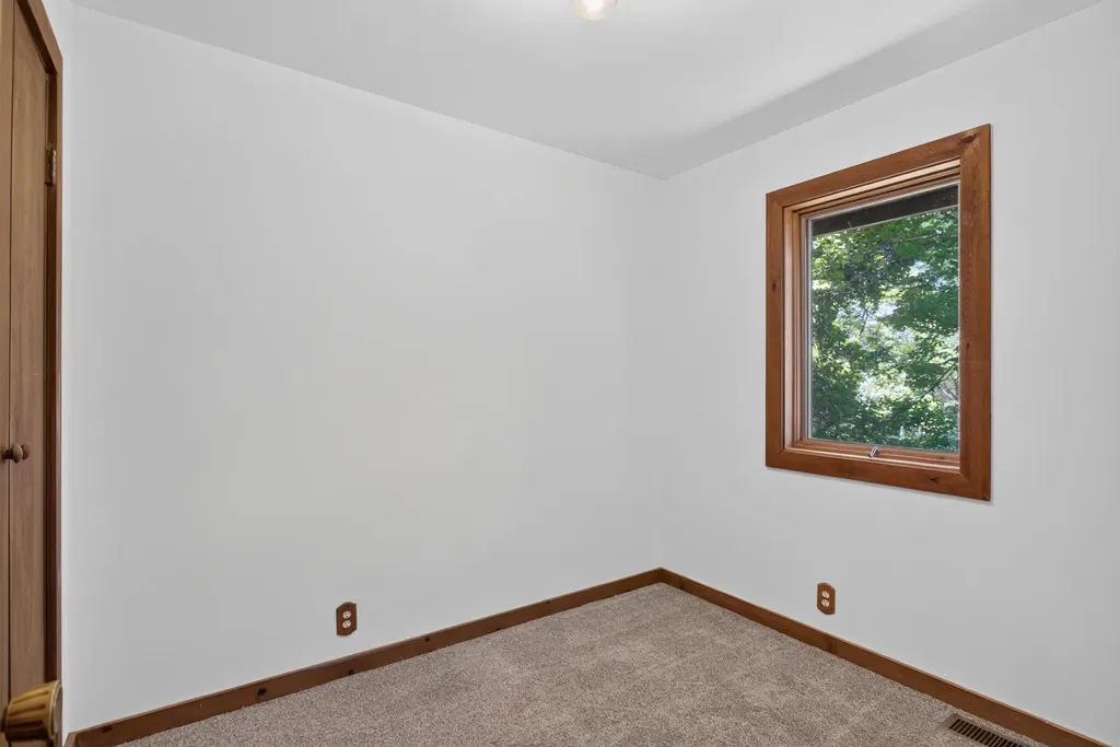 14555 Seymour Road Waterloo Township MI 49240