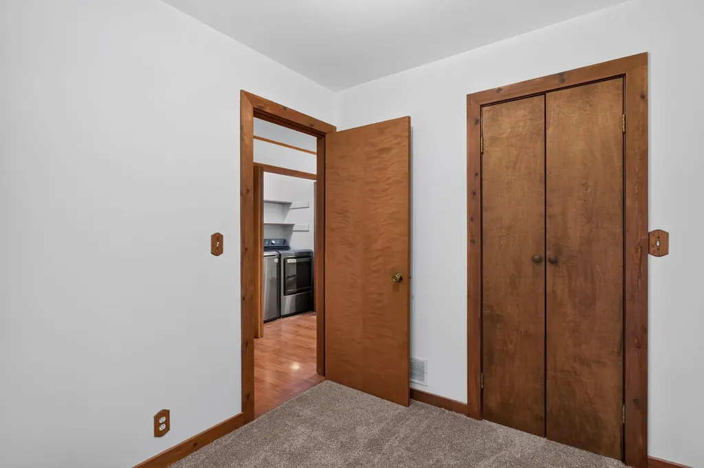 14555 Seymour Road Waterloo Township MI 49240