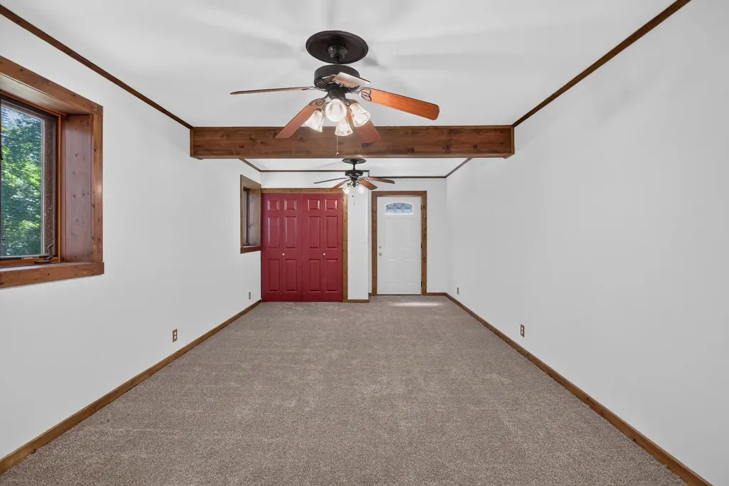 14555 Seymour Road Waterloo Township MI 49240