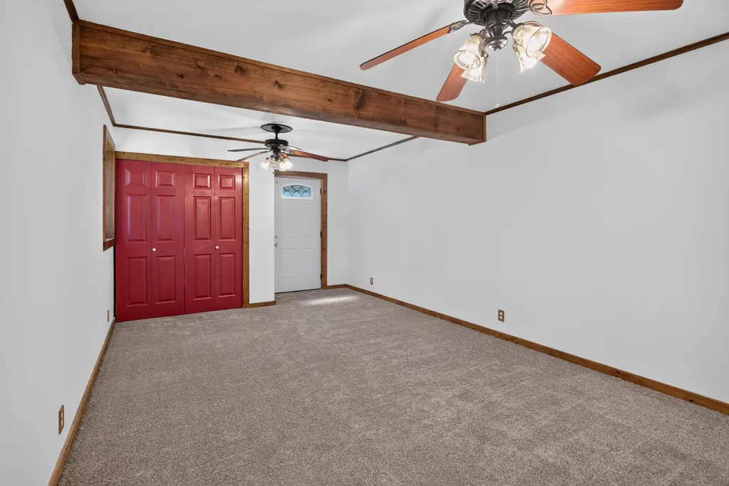 14555 Seymour Road Waterloo Township MI 49240