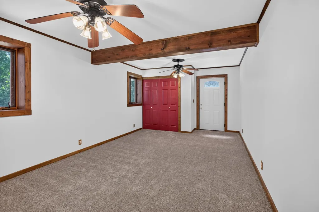 14555 Seymour Road Waterloo Township MI 49240