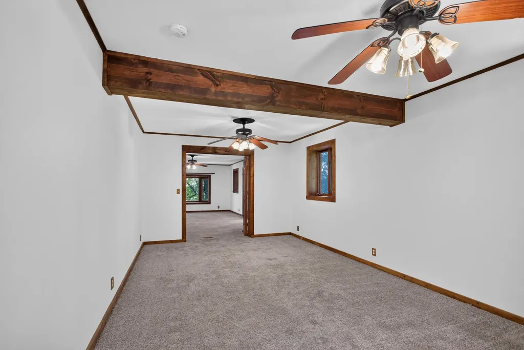 14555 Seymour Road Waterloo Township MI 49240