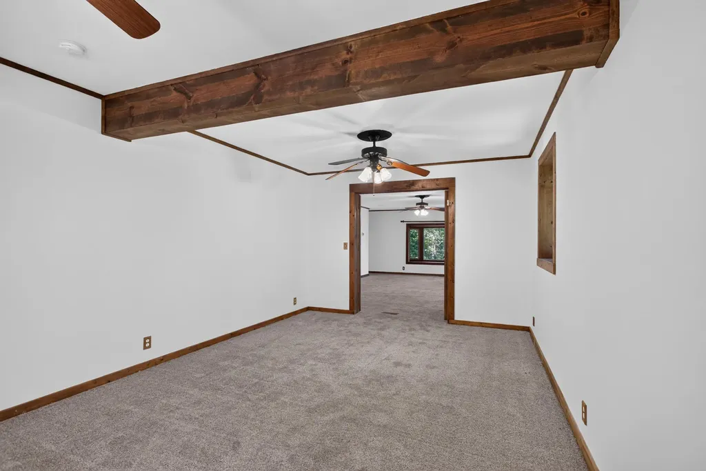 14555 Seymour Road Waterloo Township MI 49240