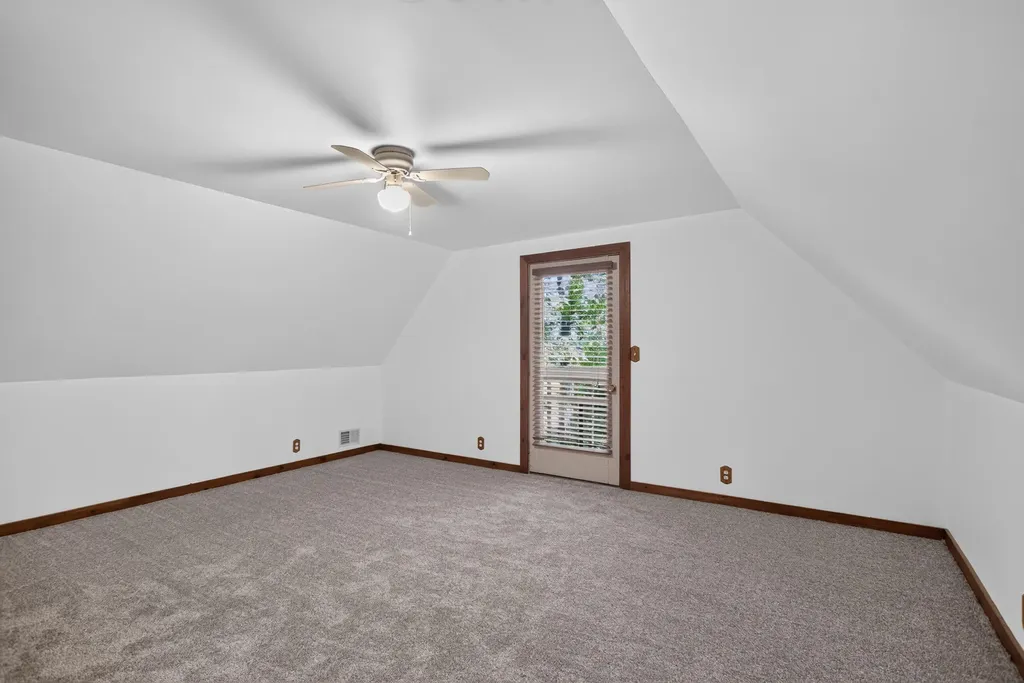 14555 Seymour Road Waterloo Township MI 49240