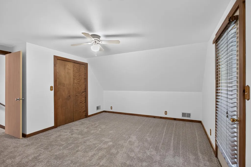14555 Seymour Road Waterloo Township MI 49240