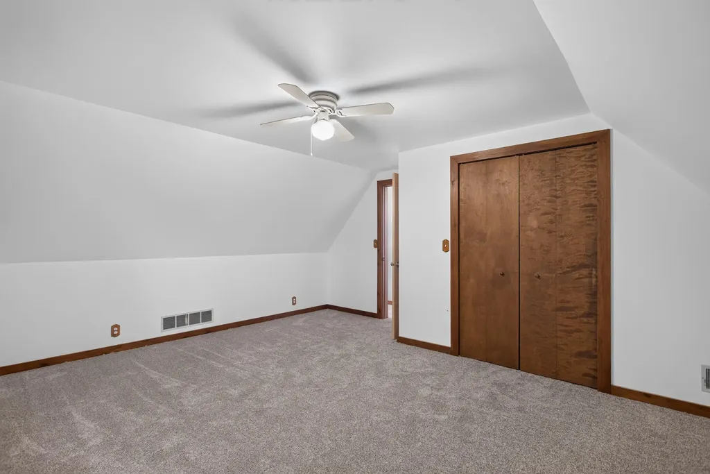 14555 Seymour Road Waterloo Township MI 49240