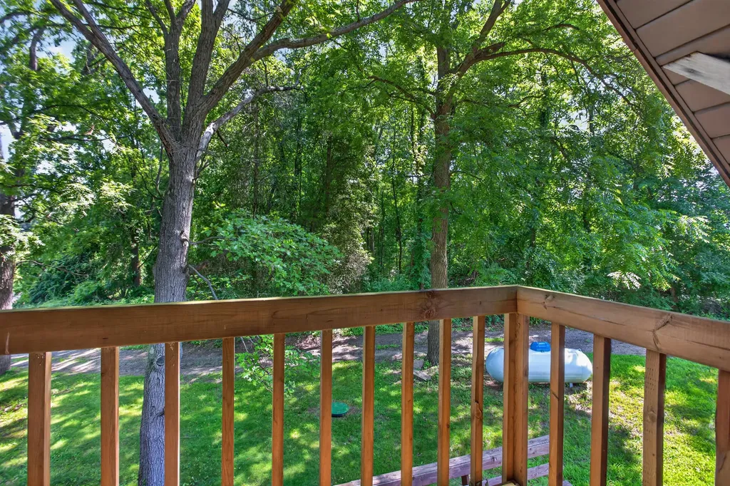 14555 Seymour Road Waterloo Township MI 49240